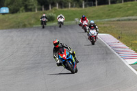 15-to-17th-july-2013;Brno;event-digital-images;motorbikes;no-limits;peter-wileman-photography;trackday;trackday-digital-images